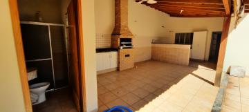 Alugar Casa / Padr&atilde;o em S&atilde;o Jos&eacute; do Rio Preto R$ 2.500,00 - Foto 29