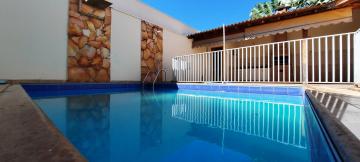 Alugar Casa / Padr&atilde;o em S&atilde;o Jos&eacute; do Rio Preto R$ 2.500,00 - Foto 32