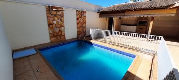 Alugar Casa / Padr&atilde;o em S&atilde;o Jos&eacute; do Rio Preto R$ 2.500,00 - Foto 33
