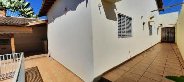 Alugar Casa / Padr&atilde;o em S&atilde;o Jos&eacute; do Rio Preto R$ 2.500,00 - Foto 34