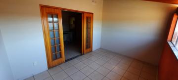 Alugar Casa / Padr&atilde;o em S&atilde;o Jos&eacute; do Rio Preto R$ 2.500,00 - Foto 13