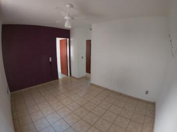 Alugar Apartamento / Padr&atilde;o em S&atilde;o Jos&eacute; do Rio Preto R$ 600,00 - Foto 2