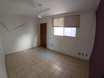 Alugar Apartamento / Padr&atilde;o em S&atilde;o Jos&eacute; do Rio Preto R$ 600,00 - Foto 3