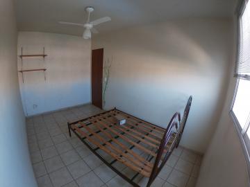 Alugar Apartamento / Padr&atilde;o em S&atilde;o Jos&eacute; do Rio Preto R$ 600,00 - Foto 7