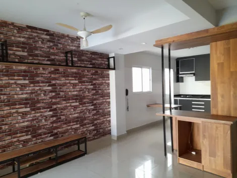 Alugar Casa / Condom&iacute;nio em S&atilde;o Jos&eacute; do Rio Preto R$ 3.528,89 - Foto 3
