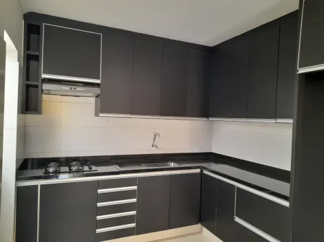 Alugar Casa / Condom&iacute;nio em S&atilde;o Jos&eacute; do Rio Preto R$ 3.528,89 - Foto 31