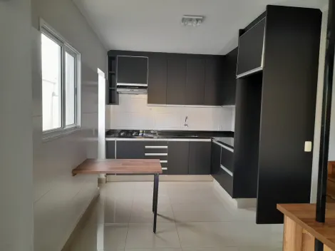 Alugar Casa / Condom&iacute;nio em S&atilde;o Jos&eacute; do Rio Preto R$ 3.528,89 - Foto 33