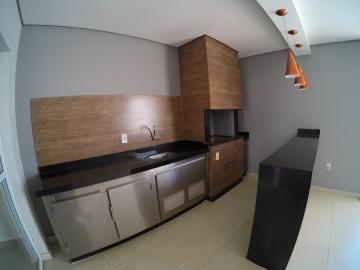 Alugar Casa / Condom&iacute;nio em S&atilde;o Jos&eacute; do Rio Preto R$ 3.528,89 - Foto 32