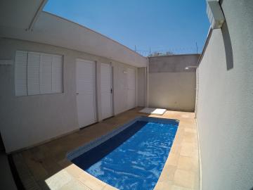 Alugar Casa / Condom&iacute;nio em S&atilde;o Jos&eacute; do Rio Preto R$ 3.528,89 - Foto 5