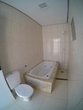 Alugar Casa / Condom&iacute;nio em S&atilde;o Jos&eacute; do Rio Preto R$ 3.528,89 - Foto 6