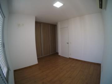 Alugar Casa / Condom&iacute;nio em S&atilde;o Jos&eacute; do Rio Preto R$ 3.528,89 - Foto 8