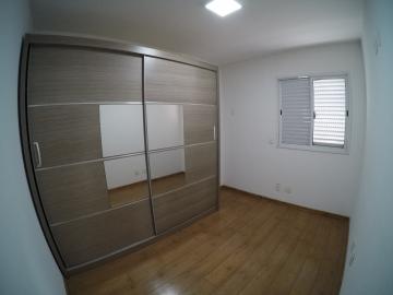 Alugar Casa / Condom&iacute;nio em S&atilde;o Jos&eacute; do Rio Preto R$ 3.528,89 - Foto 10