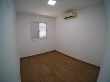 Alugar Casa / Condom&iacute;nio em S&atilde;o Jos&eacute; do Rio Preto R$ 3.528,89 - Foto 11