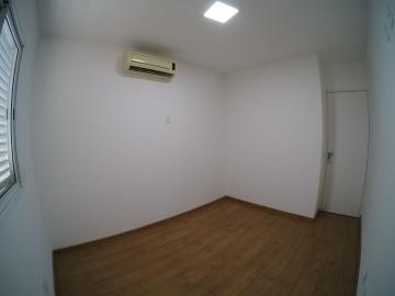 Alugar Casa / Condom&iacute;nio em S&atilde;o Jos&eacute; do Rio Preto R$ 3.528,89 - Foto 12