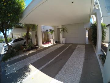 Alugar Casa / Condom&iacute;nio em S&atilde;o Jos&eacute; do Rio Preto R$ 3.528,89 - Foto 34