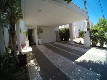 Alugar Casa / Condom&iacute;nio em S&atilde;o Jos&eacute; do Rio Preto R$ 3.528,89 - Foto 35