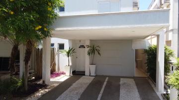Alugar Casa / Condom&iacute;nio em S&atilde;o Jos&eacute; do Rio Preto R$ 3.528,89 - Foto 36