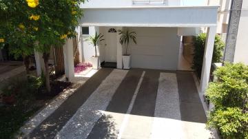 Alugar Casa / Condom&iacute;nio em S&atilde;o Jos&eacute; do Rio Preto. apenas R$ 3.528,89