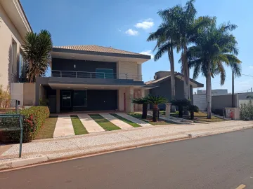 Alugar Casa / Condom&iacute;nio em Mirassol R$ 7.000,00 - Foto 2
