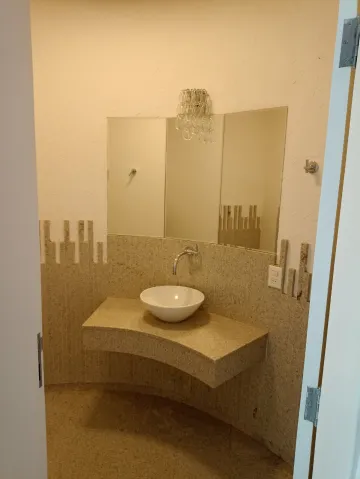 Alugar Casa / Condom&iacute;nio em Mirassol R$ 7.000,00 - Foto 37