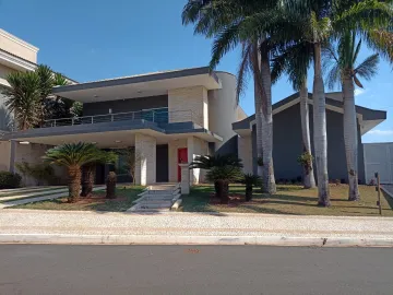 Alugar Casa / Condom&iacute;nio em Mirassol R$ 7.000,00 - Foto 38