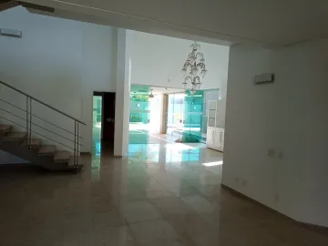 Alugar Casa / Condom&iacute;nio em Mirassol R$ 7.000,00 - Foto 39