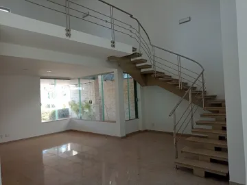 Alugar Casa / Condom&iacute;nio em Mirassol R$ 7.000,00 - Foto 40