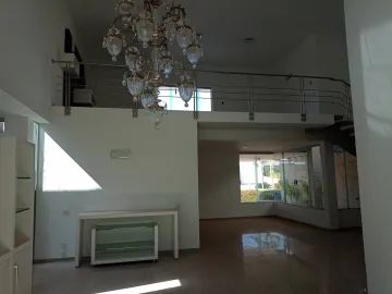 Alugar Casa / Condom&iacute;nio em Mirassol R$ 7.000,00 - Foto 41