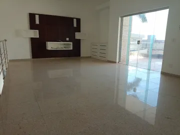 Alugar Casa / Condom&iacute;nio em Mirassol R$ 7.000,00 - Foto 42