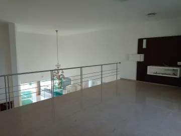 Alugar Casa / Condom&iacute;nio em Mirassol R$ 7.000,00 - Foto 43