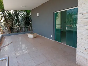 Alugar Casa / Condom&iacute;nio em Mirassol R$ 7.000,00 - Foto 44
