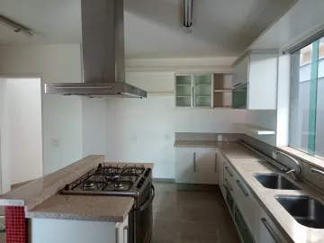 Alugar Casa / Condom&iacute;nio em Mirassol R$ 7.000,00 - Foto 45