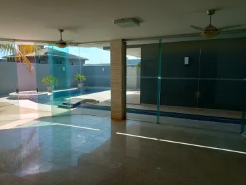 Alugar Casa / Condom&iacute;nio em Mirassol R$ 7.000,00 - Foto 46