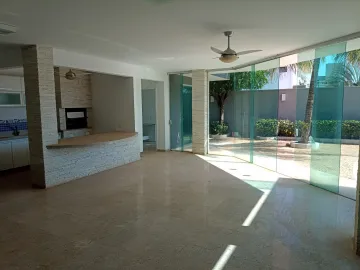 Alugar Casa / Condom&iacute;nio em Mirassol R$ 7.000,00 - Foto 47