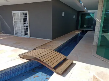 Alugar Casa / Condom&iacute;nio em Mirassol R$ 7.000,00 - Foto 49