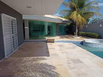 Alugar Casa / Condom&iacute;nio em Mirassol R$ 7.000,00 - Foto 50