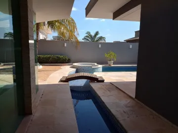 Alugar Casa / Condom&iacute;nio em Mirassol R$ 7.000,00 - Foto 51
