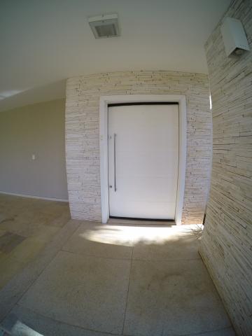 Alugar Casa / Condom&iacute;nio em Mirassol R$ 7.000,00 - Foto 35