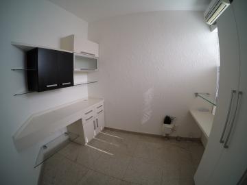 Alugar Casa / Condom&iacute;nio em Mirassol R$ 7.000,00 - Foto 4