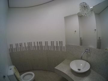 Alugar Casa / Condom&iacute;nio em Mirassol R$ 7.000,00 - Foto 36