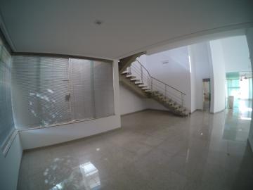 Alugar Casa / Condom&iacute;nio em Mirassol R$ 7.000,00 - Foto 5