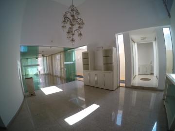 Alugar Casa / Condom&iacute;nio em Mirassol R$ 7.000,00 - Foto 3