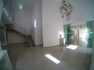 Alugar Casa / Condom&iacute;nio em Mirassol R$ 7.000,00 - Foto 6
