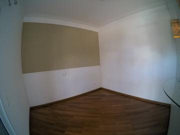 Alugar Casa / Condom&iacute;nio em Mirassol R$ 7.000,00 - Foto 7