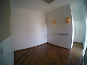 Alugar Casa / Condom&iacute;nio em Mirassol R$ 7.000,00 - Foto 8