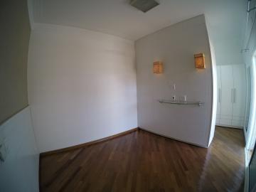 Alugar Casa / Condom&iacute;nio em Mirassol R$ 7.000,00 - Foto 9