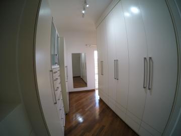Alugar Casa / Condom&iacute;nio em Mirassol R$ 7.000,00 - Foto 10