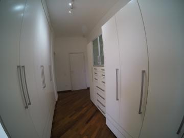 Alugar Casa / Condom&iacute;nio em Mirassol R$ 7.000,00 - Foto 11
