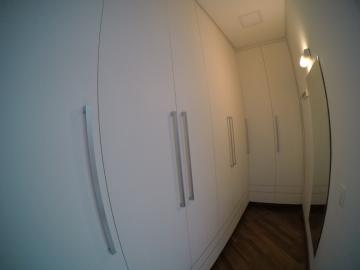 Alugar Casa / Condom&iacute;nio em Mirassol R$ 7.000,00 - Foto 12