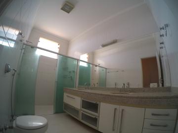 Alugar Casa / Condom&iacute;nio em Mirassol R$ 7.000,00 - Foto 13